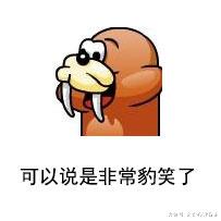 女孩抱了橘猫10分钟，腿上留下了特殊痕迹：这下实锤了吧