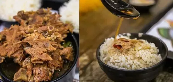 再见了，中南大学！