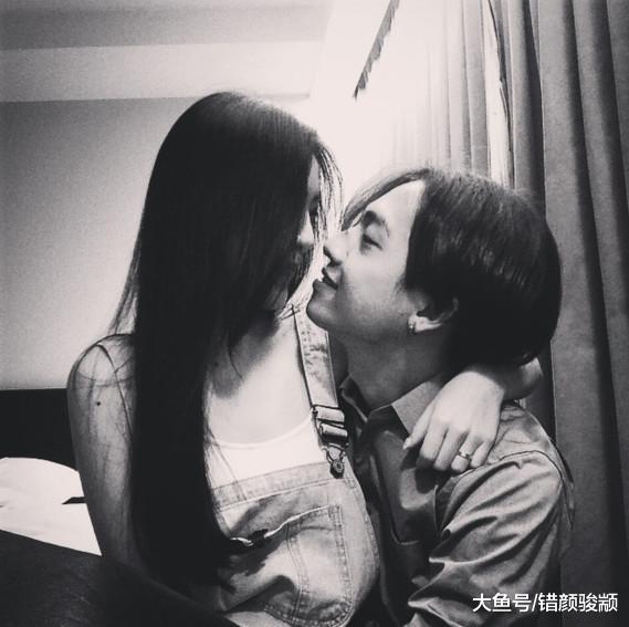 心理学：怀疑自己老婆出轨后，男人都是怎么做的？