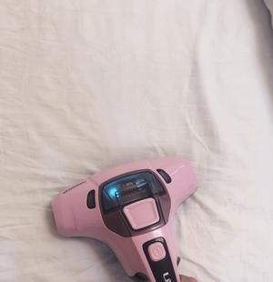 被抖音抖火的“8大神器”各个性能强劲，让人爱不释手！戒烟也要买