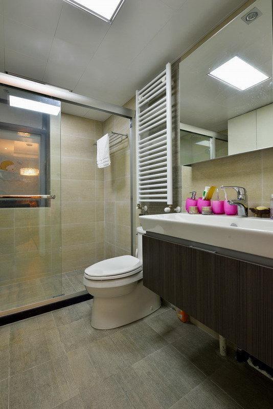 新房设计了“隐形门”，来我家的客人都找不到北！实在太逗了