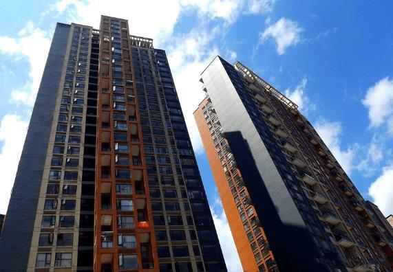 为什么你的二手房卖不掉？懂行的：几年后这四种房子很难转手