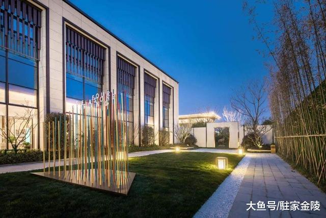 苏州再出限购限售意见，能否认为是在房产税征收基数做准备？