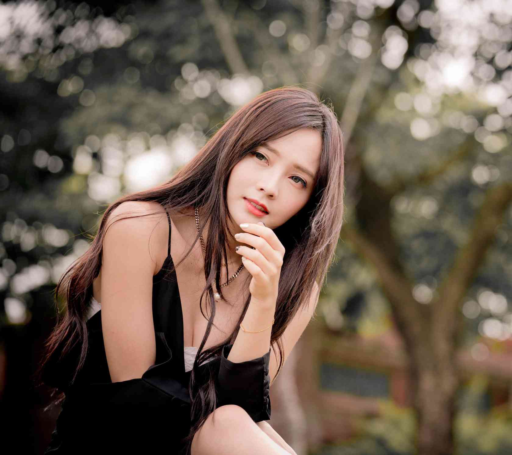 最不喜欢哄女朋友的三大星座男，自尊心与好胜心特别强！