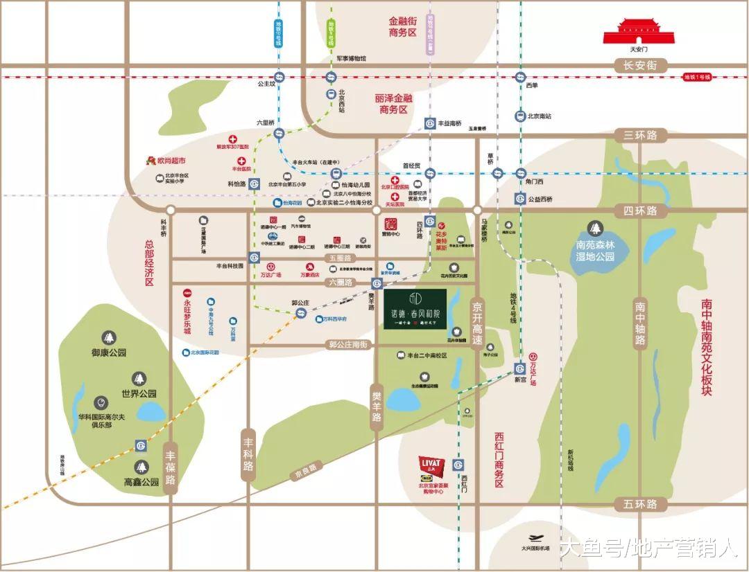 限竞房“网红户型”从哪里来，到哪里去？