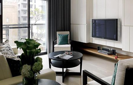 新房入住两星期甲醛就超标，孩子还高烧不退，多亏专家支的小妙招！