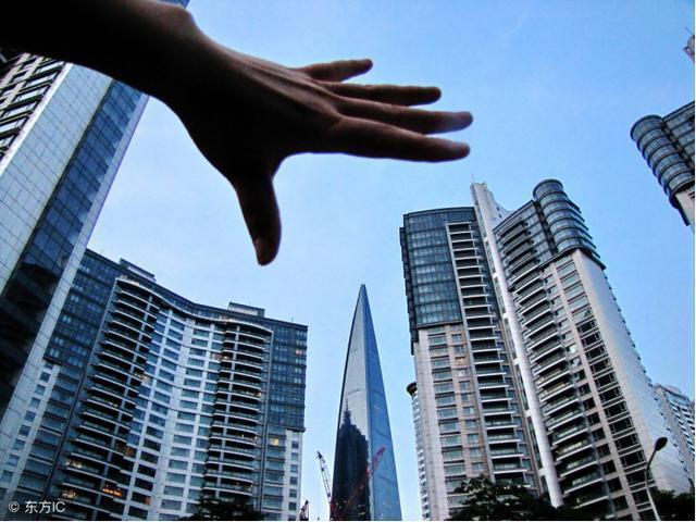 党报传来一个信号，＂贷款100万＂30年要还206万，买房值得吗？