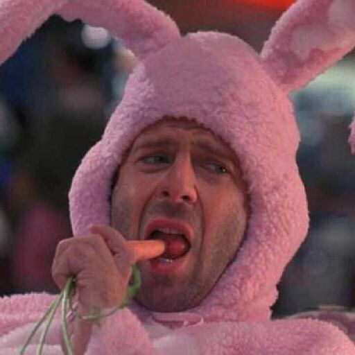 女性买房趋势逐渐上升代表女性自我独立意识的觉醒