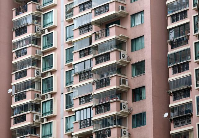 现在房租越来越贵，但很多聪明人都不会把房子租出去，原因在这