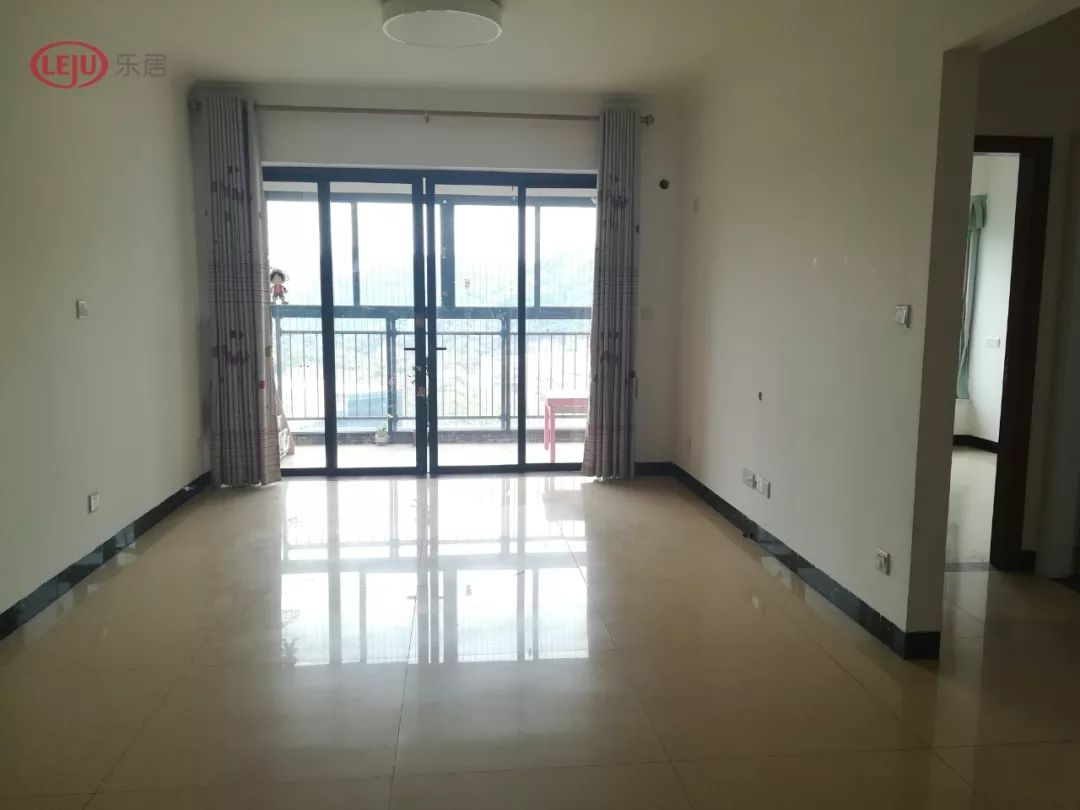 200万元黄埔买房，老黄埔、长岭居、知识城你怎么选？