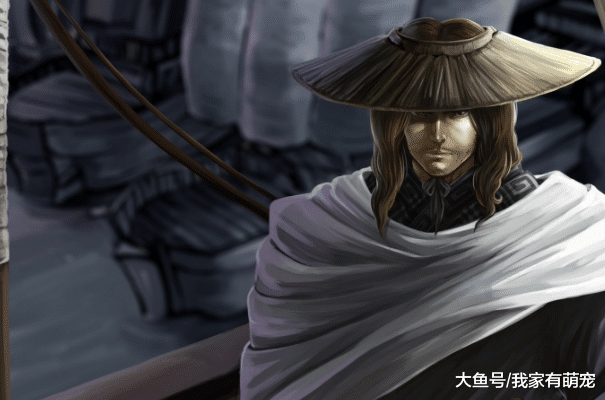 王者体验服即将上线新英雄，马超又被插队，正式服神秘商店也将上线