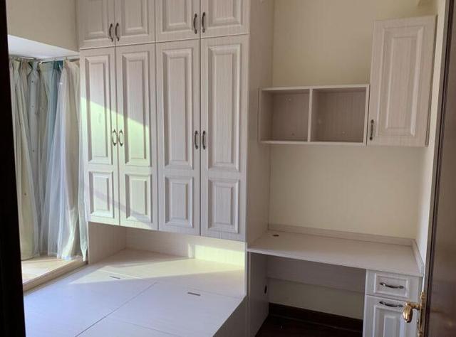 安逸 宁静 温馨的装修效果 这样的家就是众人所期望的理想型吧