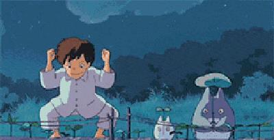 寒假儿童家务年龄对照表，舍不得用孩子会耽误了他！