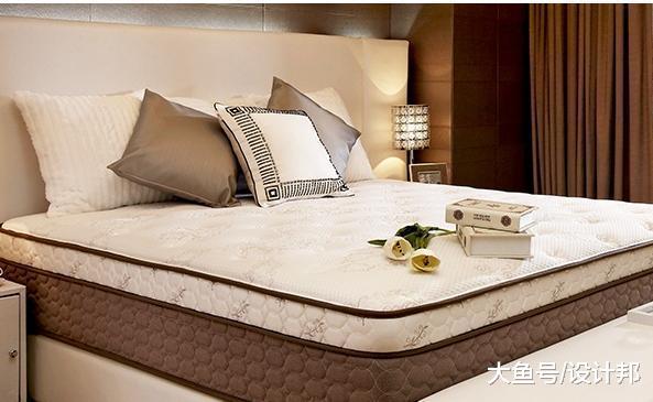 不撕床垫膜后果竟这么恐怖? 怪不得最近我鼻炎复发身体瘙痒!