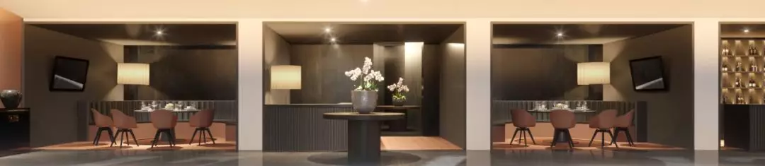 成品房+上和系+低密大盘+11333元/㎡起，永威强势霸屏