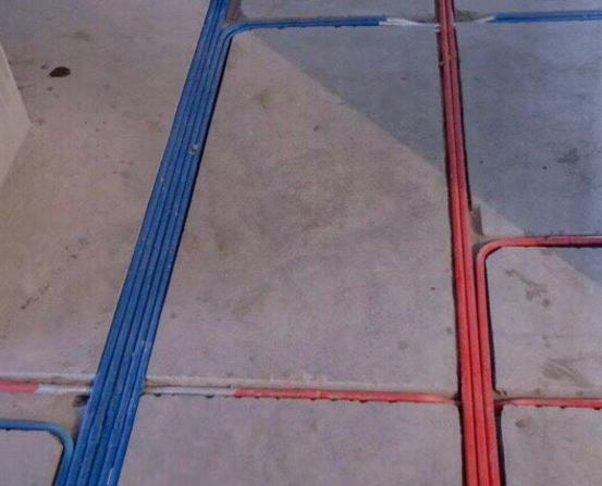 老监理的挑剔眼光！列出18项装修现场细节标准，全规范才能省钱！