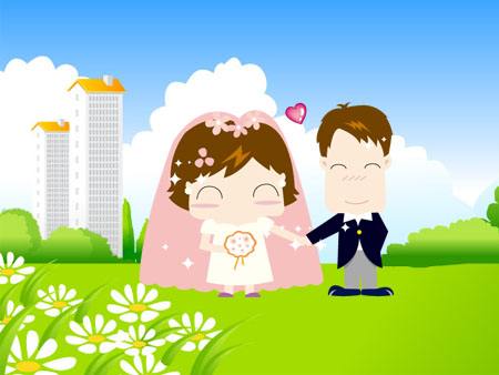离婚？搞清楚新婚姻法下房产如何分割了么？