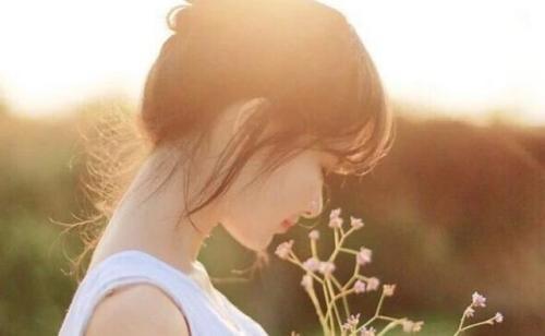 中国最低调的城市，代表中国获世界各种奖项，却在国内少有人知