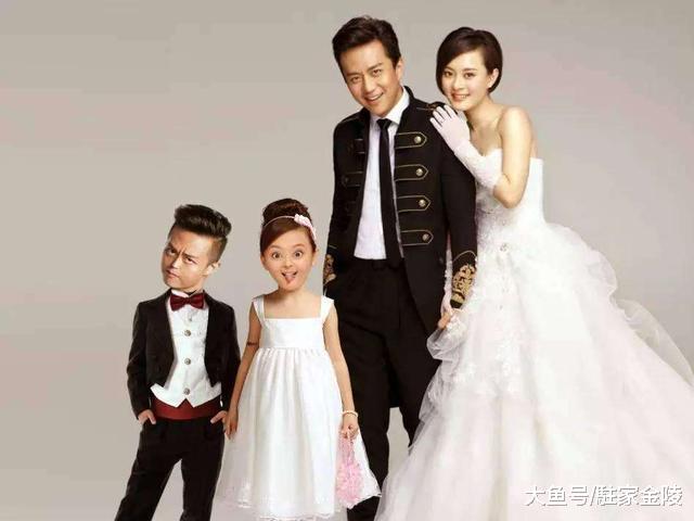 玩归玩闹归闹，别拿婚姻开玩笑！房产证加名这件事越早弄清楚越好