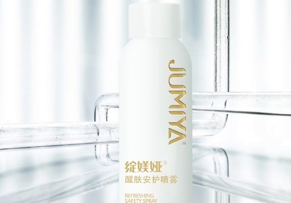 求求你住手！这样混用护肤品不烂脸才怪！