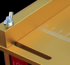 稀奇真稀奇！这样的功能切割机，让你踏破五金店都难找，不贵好用