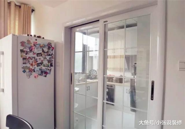 装修细节很重要 小编提醒业主要引起重视