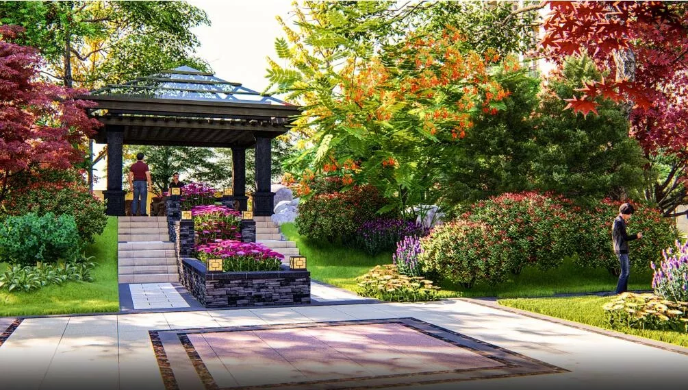 西咸第一届网红甜品节火热来袭，2000张门票免费送送送