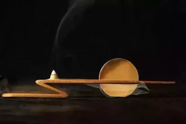 凭什么经过这样打造的文创IP能位居世界第一?