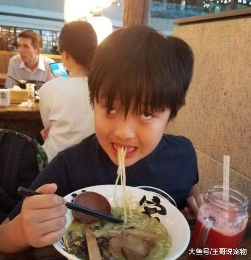 有一种“整容式长大”叫费曼，昨日你爱理不理，如今你高攀不起