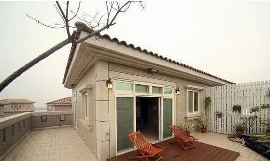 中介透露：别买电梯房的这3个楼层，毛病多体验差，转手都难