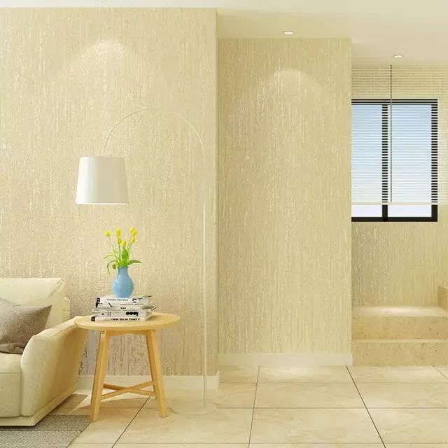 送你九条家居配色黄金定律，这样搭配就对了！