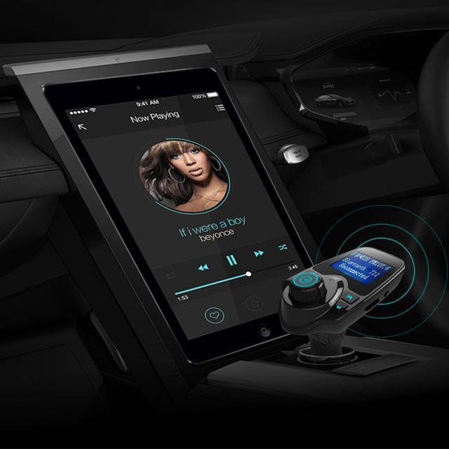 还等啥高尔夫R！比奔驰N45更运动，2.0T爆254匹带8挡，油耗仅5.6L