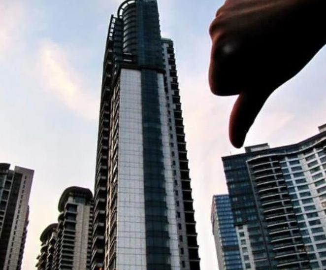 国家应该让房地产市场的信心大增。有没有信心购房者会“跑”进市场？