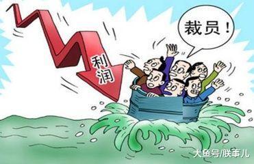 京东全年交易额约1.7万亿，盈利35亿后刘强东还关注哪些？