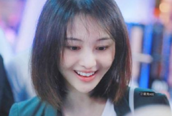 公开承认整容的4位女星，郑爽上榜，第三位相当霸气！