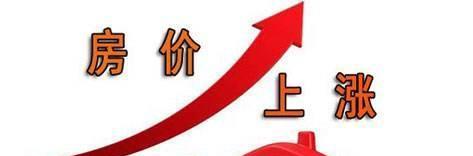 房贷20年好还是30好