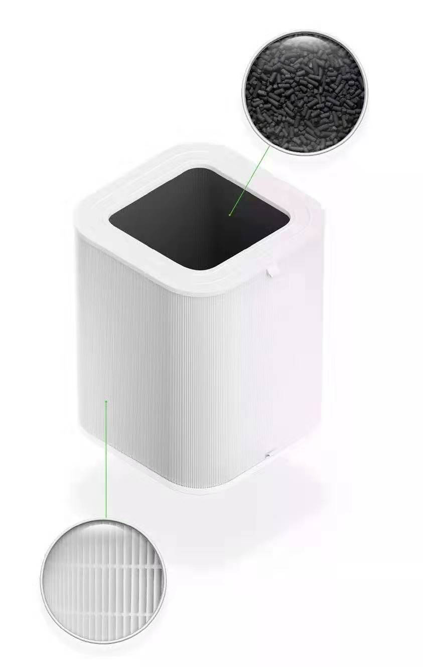 装修选材是关键，遇上这几种材料，再怎么通风也除不尽甲醛