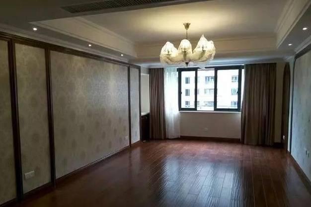 气愤！我刚装修的新房，闺蜜却吐槽说太老土！想绝交！