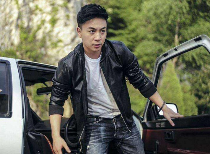 多年无戏可拍的释小龙变得有多穷？身家资产曝光后，网友不敢相信