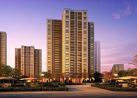 三大好消息传来！2019年买房利好可不止一个，房价下降只是其一