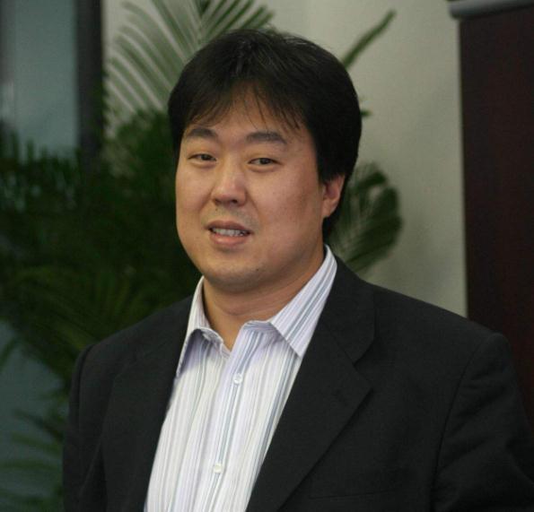 专家认为：房价上涨没挤压消费，因为房价在上涨，房子在增值