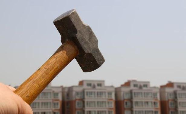 楼市传来三大消息，下半年房价如何走，刚需该不该买房都有定论了