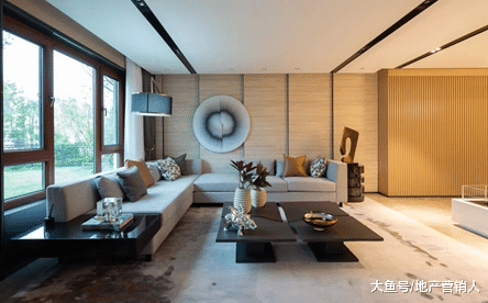 买未来科学城三居，还是来一套叠拼，想清楚了吗？