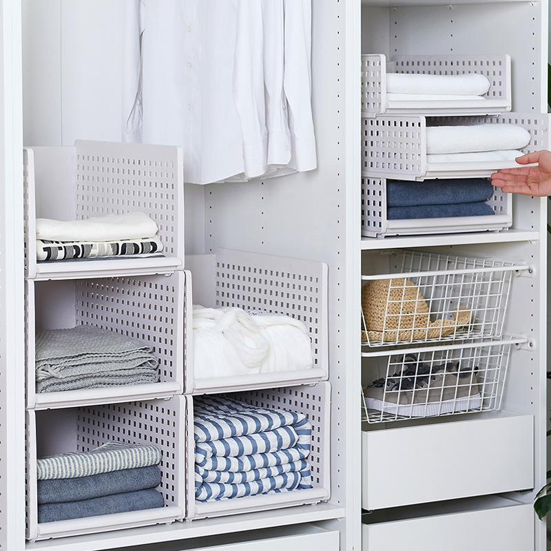 没错！这些就是现在大学生最宠爱的“宿舍神器”，好用到人手一件