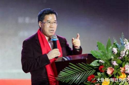 刚需还能进场吗? 业内中肯说出房价真相, 4大原因剖析买房不慌