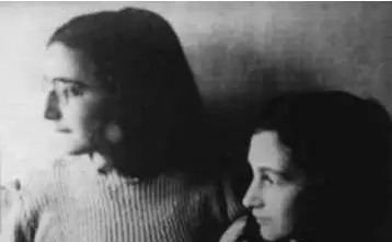 巨星们去世前的最后一张照片，你可能都没见过！