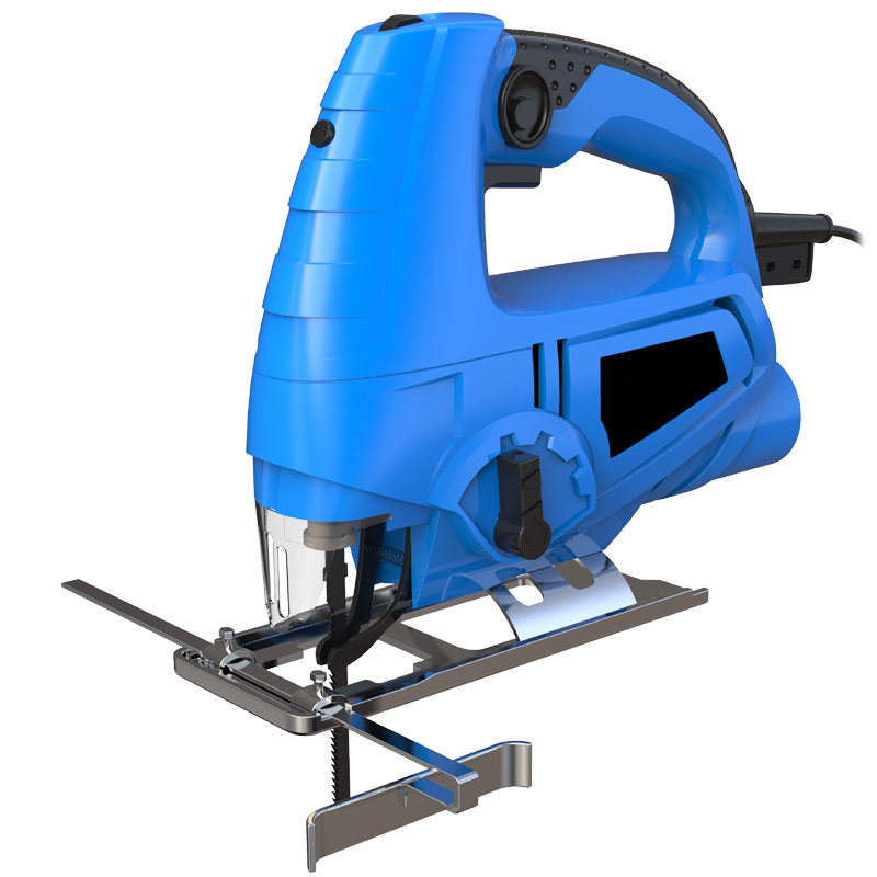 义乌造的“贴砖机”，新手贴瓷砖省力又快又好，让泥瓦工爱不释手