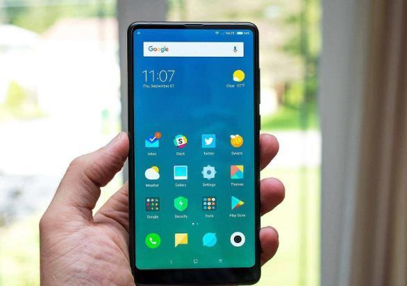 努比亚已经不再优秀，当初的旗舰已不足千元，如今还有机会吗？