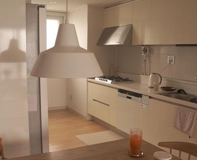 断舍离之家怎么生存？这一家四口告诉你答案，从今以后只想扔扔扔