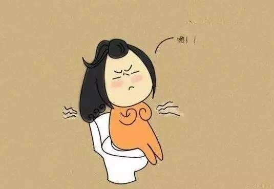 多久上一次厕所最合适呢？专家来为你揭开神秘的面纱
